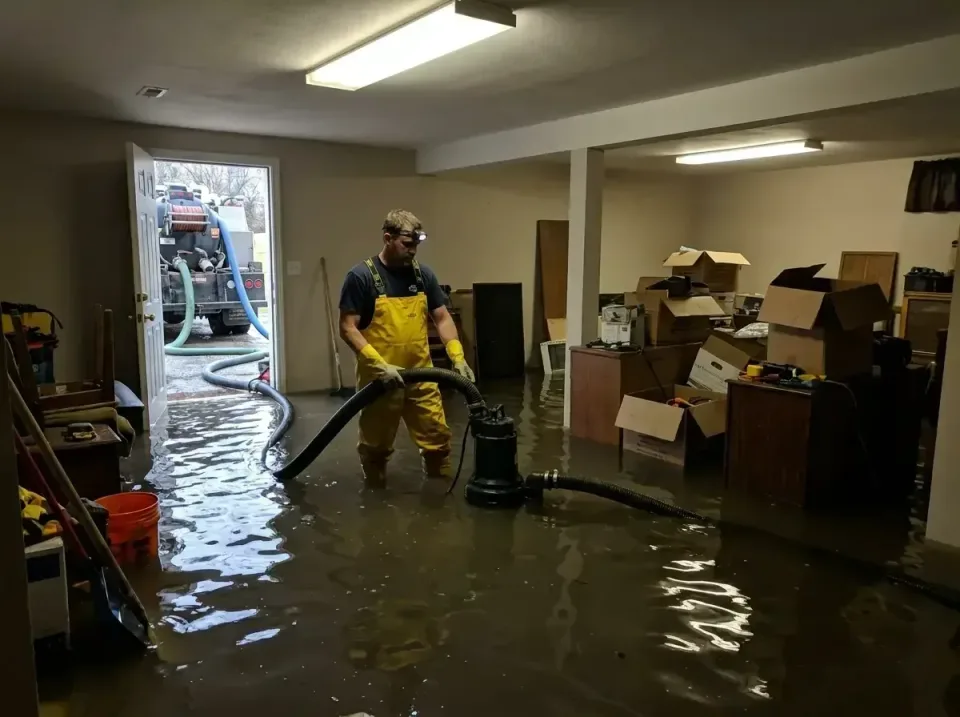 basement-burst-pipe-flooding-a-001 — frequently asked questions, 24-Hour Water Damage Restoration Services in Boonsboro, MD